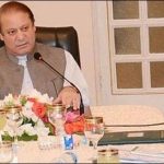 National, Security, Policy, meeting, headed, by, Prime, Minister, today