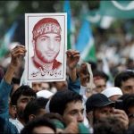 The sacrifice of Burhan Wani is a proof of self-determination, army chief