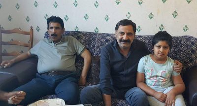 PPP, France, and, PPP, Spain, come, together, at, Malik House, France, for important, cause, and jointly, efforts, for, PPP