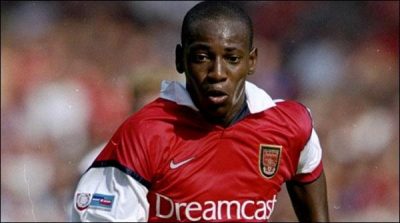 I, will, eat, biryani, at, reaching, karachi, lois, morte