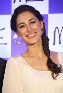 Nargis ,Fakhri, looking, stunning, pics, from ,different, events