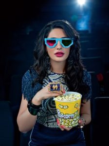 Nargis ,Fakhri, looking, stunning, pics, from ,different, events