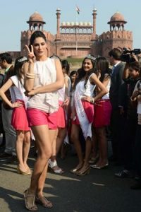 Nargis ,Fakhri, looking, stunning, pics, from ,different, events