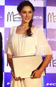 Nargis ,Fakhri, looking, stunning, pics, from ,different, events