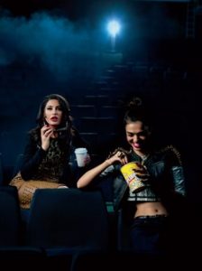 Nargis ,Fakhri, looking, stunning, pics, from ,different, events