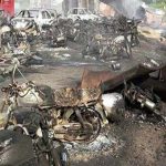 Ahmadpur Sharqiah incident: Two more people were killed, the number of people died reached to 192