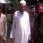 Elevator falling incident: The last injured broke away, presented the owner and operators in the court