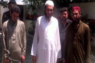 Elevator falling incident: The last injured broke away, presented the owner and operators in the court