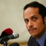 Qatar rejects demands of Arab countries, ready for talks