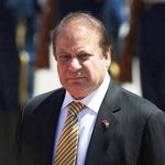 Prime Minister arrived in Tajikistan on a two-day visit