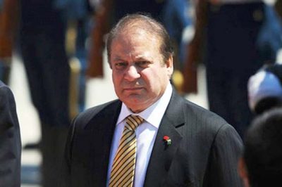 Prime Minister arrived in Tajikistan on a two-day visit