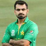 PSL 3rd: Mohammad Hafeez strong possibility of becoming "Sultan"