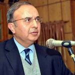 Ahmed Pur Sharqia incident, Responsibilities will suffer the consequences: Mansoor Ali Shah