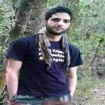 Modi government remove the posts from YouTube and Facebook