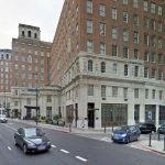 The Dubai government did not verification the Sharif family's documents