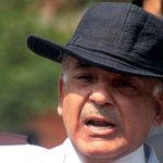 PTI reference prepared against Chief Minister Punjab