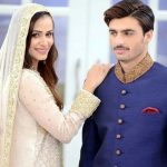 Tea maker Arshad Khan get out illegal Afghani resident in Pakistan