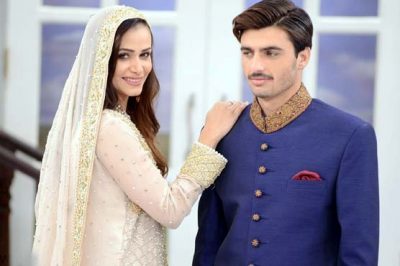 Tea maker Arshad Khan get out illegal Afghani resident in Pakistan