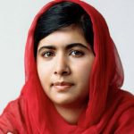 Malala Yousufzai has been 20 years old, celebrating her birthday today