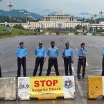 Section 144 imposed in Islamabad, ban on all kinds of gatherings and rallies