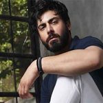 Kapoor Family was also influenced by the Fawad Khan's acting