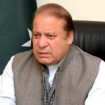 The Panama JIT report, the Prime Minister convened the meeting of Federal Cabinet today