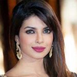 Priyanka's continues fast moving, cast in the Third Hollywood movie