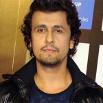 Sonu Nigam reward of Rs.5 lakh to muslim bus driver