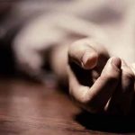 Mughal pura: 55-year-old man was killed on the dispute of thousand rupees