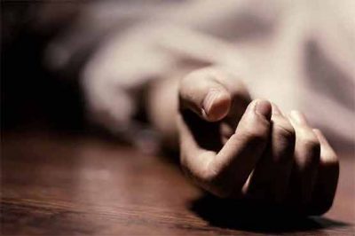 Mughal pura: 55-year-old man was killed on the dispute of thousand rupees