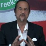 Punjab Chief Minister Godfather two, his theft is sufficient for disabilitation declared: Babar Awan