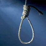 Iran: 4 Pakistanis executed belongs to Balochistan