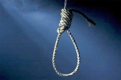 Iran: 4 Pakistanis executed belongs to Balochistan