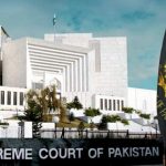 Do not make decision on JIT report: Justice Ejaz Ul Ahsan