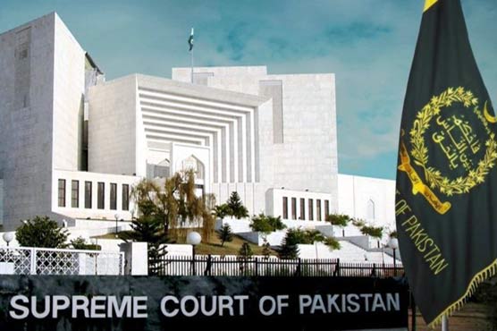 Do not make decision on JIT report: Justice Ejaz Ul Ahsan