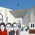 Panama execution case hearing complete, decision save