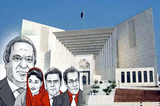 Panama execution case hearing complete, decision save