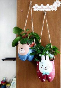 Positive, Essence, of, Plants, on, our, life,