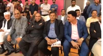 Participants, of, 6th, International, European, VollyBall, Tournament, started, in Paris