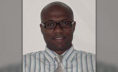 Firing in New York's Bronx Hospital, miscellaneous injured including doctors