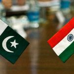 Pakistan handed over list of Indian prisoners to India