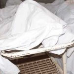 Two bodies recovered from the Afghan refugee camp in Bannu