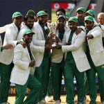 The Prime Minister's announcement to give the loyalty money to the national team challenged in the court