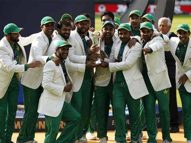 The Prime Minister's announcement to give the loyalty money to the national team challenged in the court