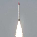Ready to prepare new Missile Experiences in Pakistan