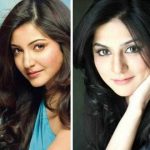 Amazingly compatible Pakistani and Indian stars