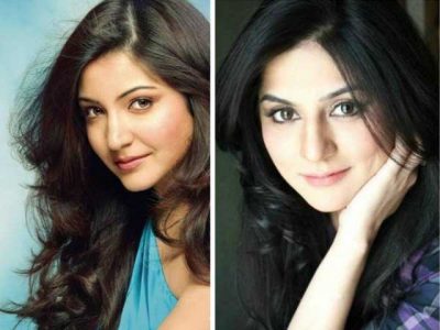Amazingly compatible Pakistani and Indian stars