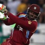 Chris Gayle return to the West Indies squad after long-term