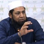 Double prize to the chief selector from coach, question started to rise