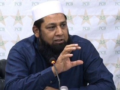 Double prize to the chief selector from coach, question started to rise